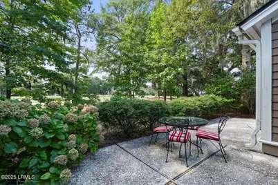 500 Bb Sams Drive, Saint Helena Island, SC 29920 - Photo 29