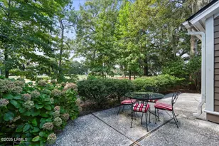 500 BB Sams Dr, Saint Helena Island, SC 29920 - Photo 29