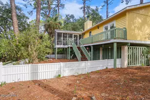 7 Ocean Marsh Ct, Harbor Island, SC 29920 - Photo 29