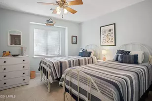 7 Ocean Marsh Ct, Harbor Island, SC 29920 - Photo 19