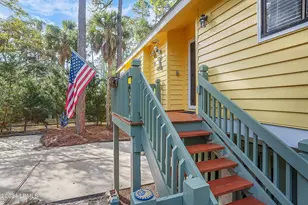 7 Ocean Marsh Ct, Harbor Island, SC 29920 - Photo 7