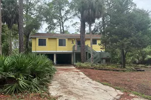 7 Ocean Marsh Ct, Harbor Island, SC 29920 - Photo 41