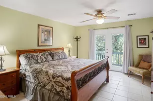 7 Ocean Marsh Ct, Harbor Island, SC 29920 - Photo 25