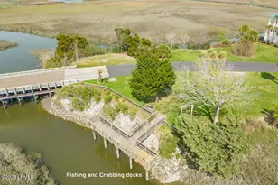 7 Ocean Marsh Ct, Harbor Island, SC 29920 - Photo 39