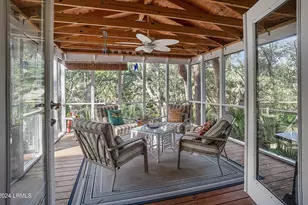 7 Ocean Marsh Ct, Harbor Island, SC 29920 - Photo 17