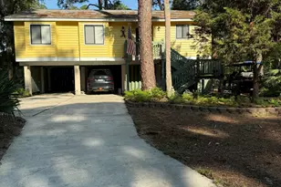 7 Ocean Marsh Ct, Harbor Island, SC 29920 - Photo 1