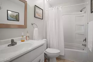 7 Ocean Marsh Ct, Harbor Island, SC 29920 - Photo 21