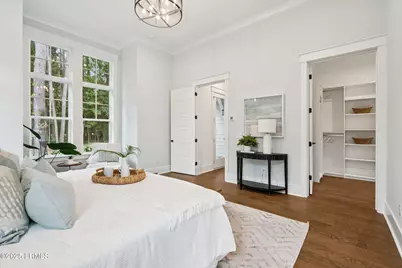 20 Bellereve Drive, Bluffton, SC 29909 - Photo 39