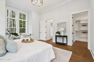 20 Bellereve Dr, Bluffton, SC 29909 - Photo 39