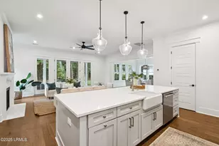 20 Bellereve Dr, Bluffton, SC 29909 - Photo 19