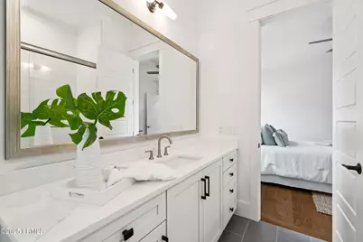 20 Bellereve Drive, Bluffton, SC 29909 - Photo 55