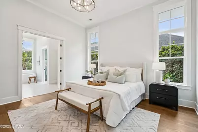 20 Bellereve Drive, Bluffton, SC 29909 - Photo 35