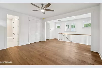 20 Bellereve Drive, Bluffton, SC 29909 - Photo 59