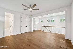 20 Bellereve Dr, Bluffton, SC 29909 - Photo 59