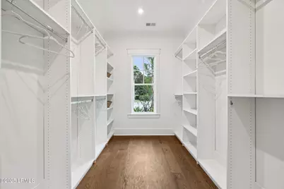 20 Bellereve Drive, Bluffton, SC 29909 - Photo 41