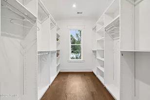 20 Bellereve Dr, Bluffton, SC 29909 - Photo 41