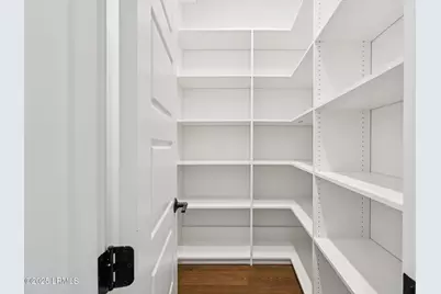 20 Bellereve Drive, Bluffton, SC 29909 - Photo 15