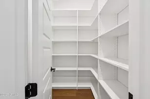 20 Bellereve Dr, Bluffton, SC 29909 - Photo 15