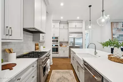 20 Bellereve Drive, Bluffton, SC 29909 - Photo 25