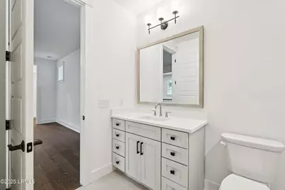 20 Bellereve Drive, Bluffton, SC 29909 - Photo 69