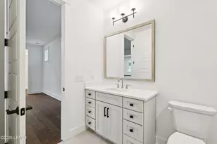 20 Bellereve Dr, Bluffton, SC 29909 - Photo 69