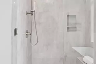 20 Bellereve Dr, Bluffton, SC 29909 - Photo 47