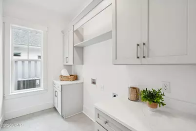 20 Bellereve Drive, Bluffton, SC 29909 - Photo 71