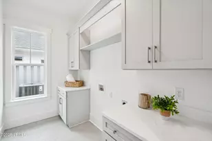 20 Bellereve Dr, Bluffton, SC 29909 - Photo 71