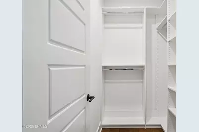 20 Bellereve Drive, Bluffton, SC 29909 - Photo 61