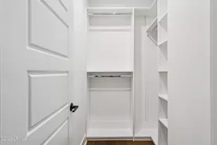 20 Bellereve Dr, Bluffton, SC 29909 - Photo 61