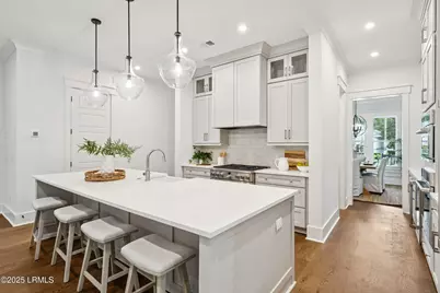 20 Bellereve Drive, Bluffton, SC 29909 - Photo 21