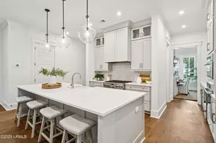 20 Bellereve Dr, Bluffton, SC 29909 - Photo 21