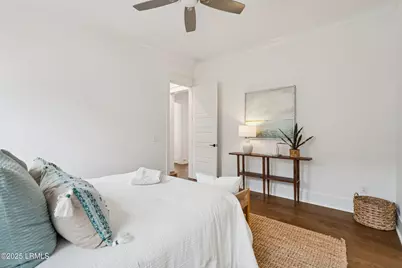 20 Bellereve Drive, Bluffton, SC 29909 - Photo 51