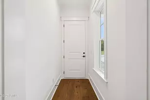 20 Bellereve Dr, Bluffton, SC 29909 - Photo 73