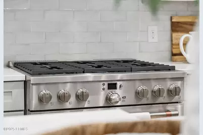 20 Bellereve Drive, Bluffton, SC 29909 - Photo 23