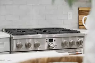 20 Bellereve Dr, Bluffton, SC 29909 - Photo 23