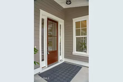 20 Bellereve Drive, Bluffton, SC 29909 - Photo 7