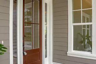 20 Bellereve Dr, Bluffton, SC 29909 - Photo 7