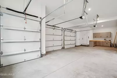 20 Bellereve Drive, Bluffton, SC 29909 - Photo 75