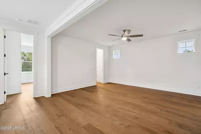 20 Bellereve Drive, Bluffton, SC 29909 - Photo 57