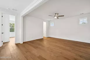 20 Bellereve Dr, Bluffton, SC 29909 - Photo 57