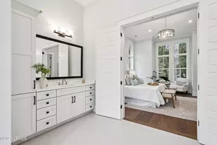 20 Bellereve Dr, Bluffton, SC 29909 - Photo 49