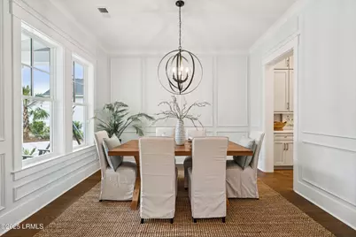 20 Bellereve Drive, Bluffton, SC 29909 - Photo 11