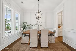 20 Bellereve Dr, Bluffton, SC 29909 - Photo 11