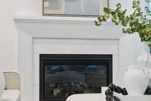 20 Bellereve Dr, Bluffton, SC 29909 - Photo 27