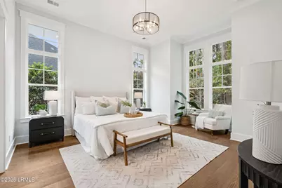 20 Bellereve Drive, Bluffton, SC 29909 - Photo 37