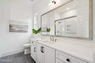 20 Bellereve Dr, Bluffton, SC 29909 - Photo 53