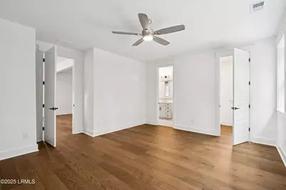 20 Bellereve Drive, Bluffton, SC 29909 - Photo 67