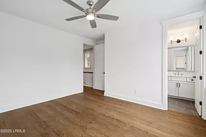 20 Bellereve Drive, Bluffton, SC 29909 - Photo 63