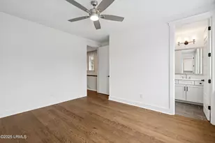 20 Bellereve Dr, Bluffton, SC 29909 - Photo 63